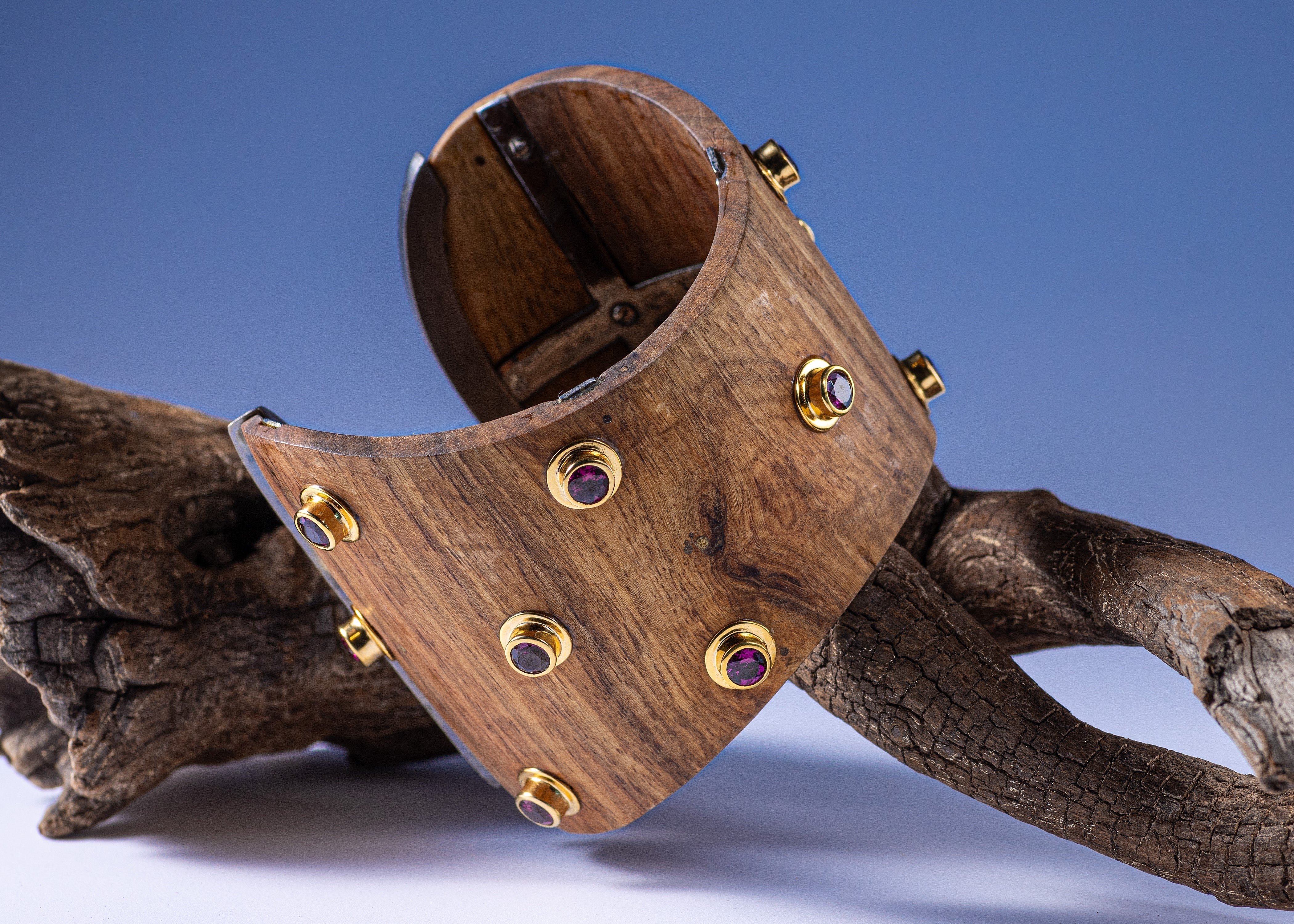 Earth Day Jewelry