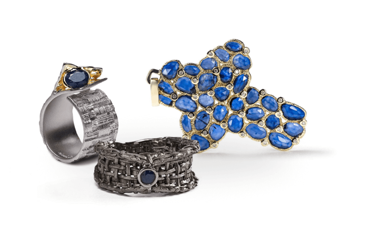 september-birthstone-sapphire