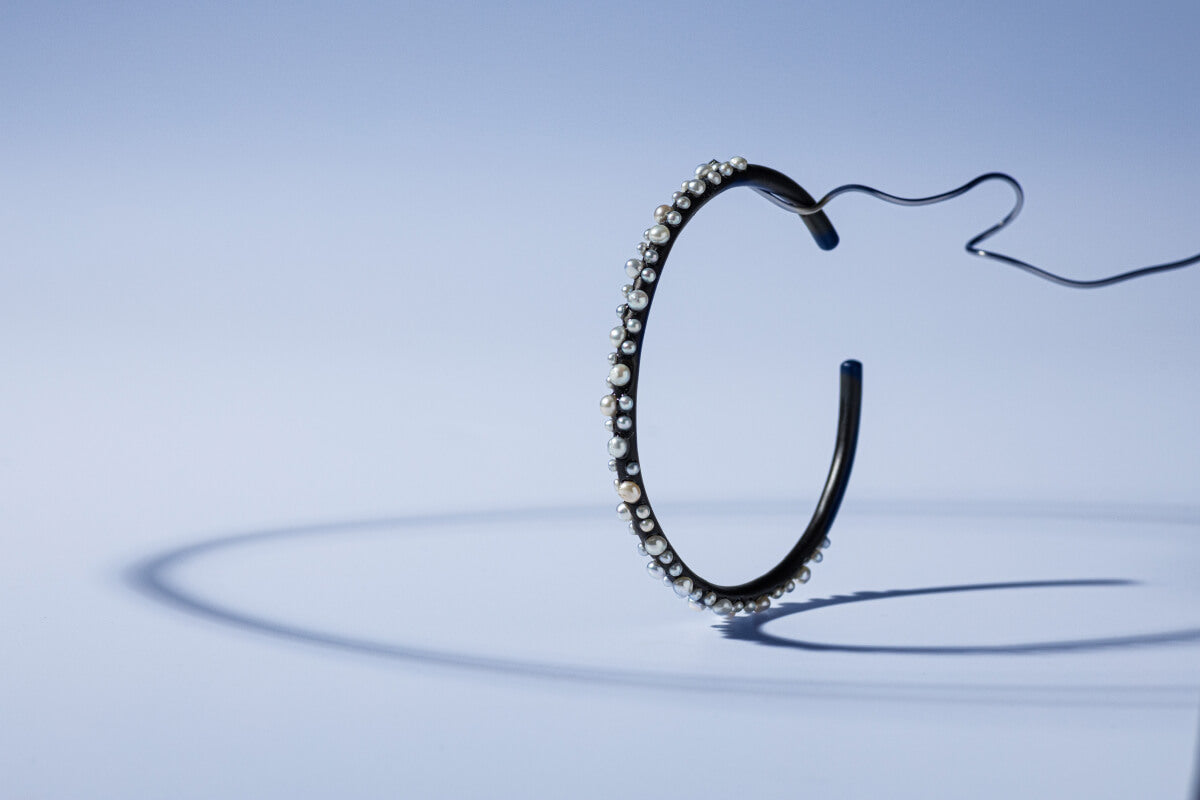 bangles collection german kabirski