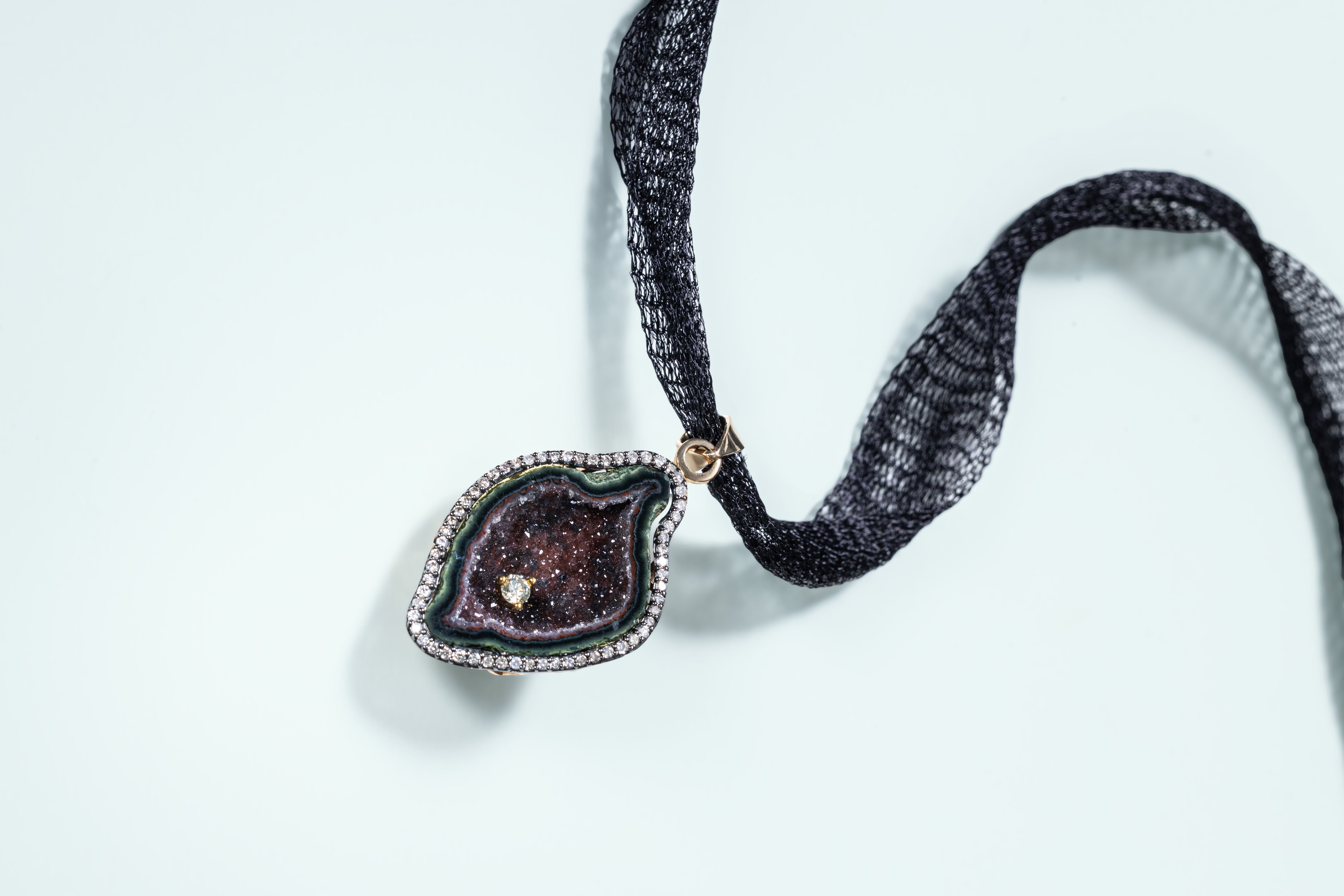 Elegant Jewelry