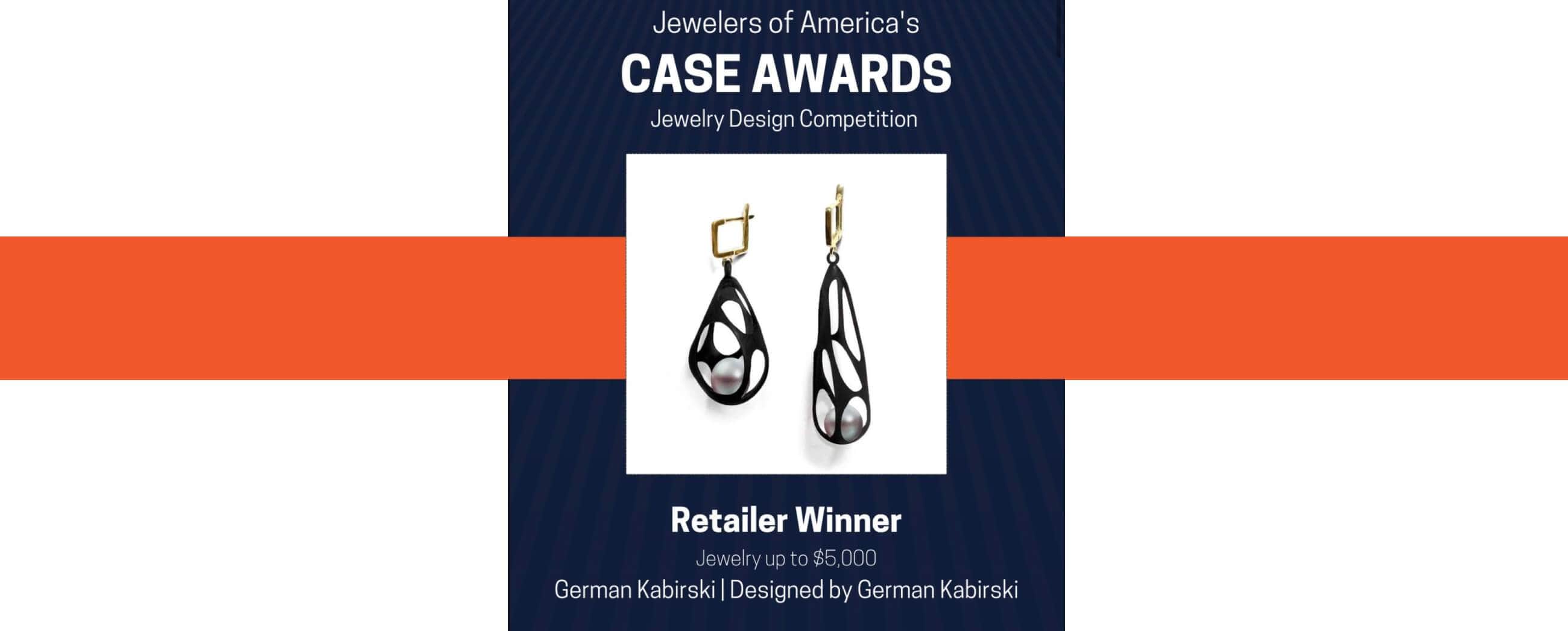 925 sterling silver rings with gemstones inside