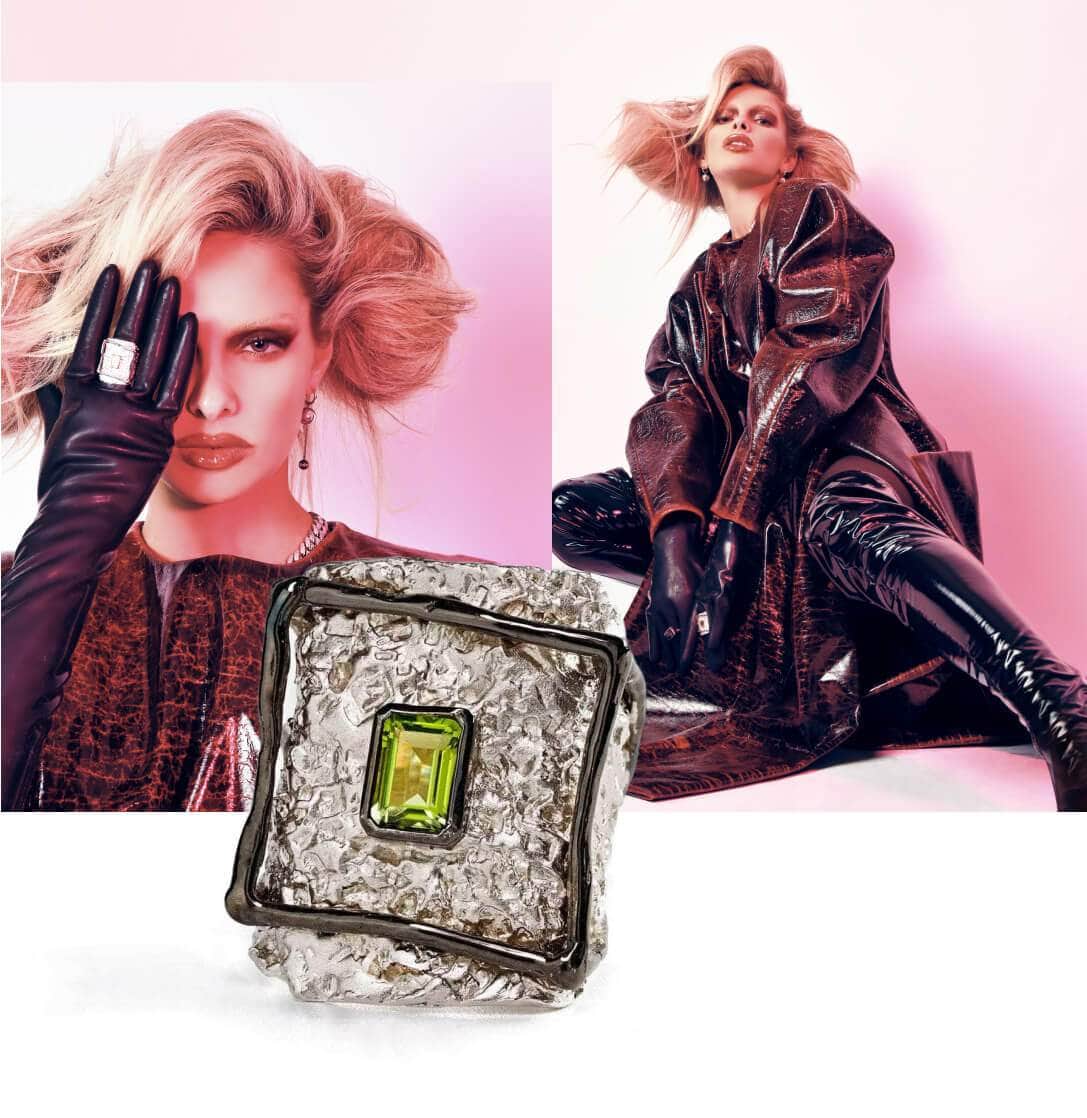 anna maria jewelry