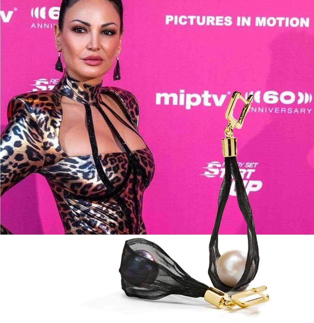 bleona jewelry
