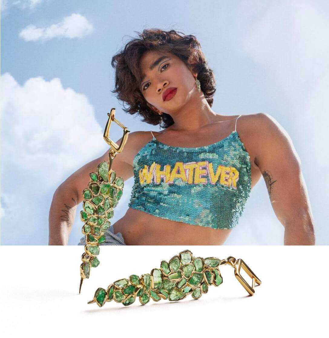 bretman rock jewelry
