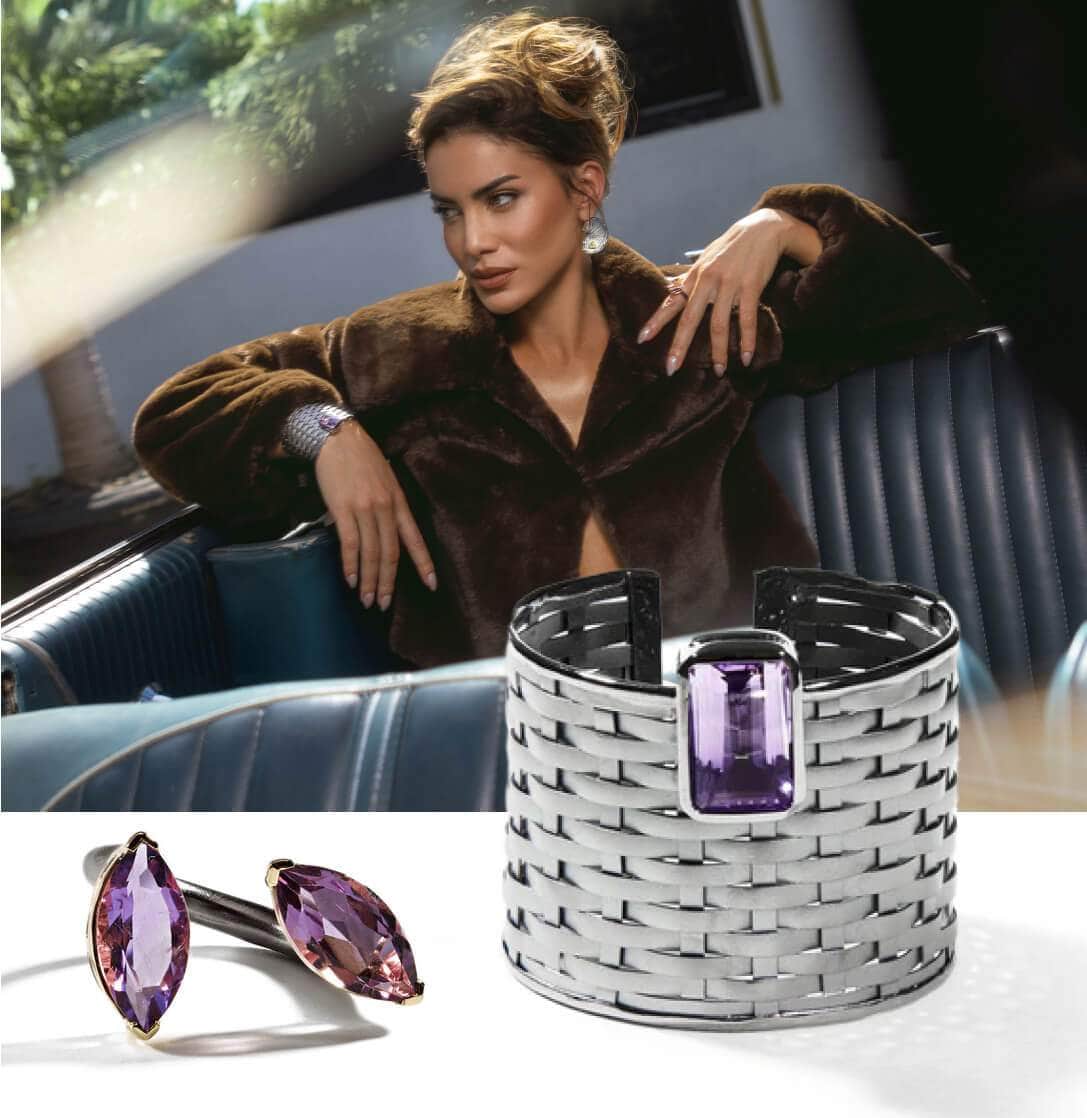 camila coelho jewelry