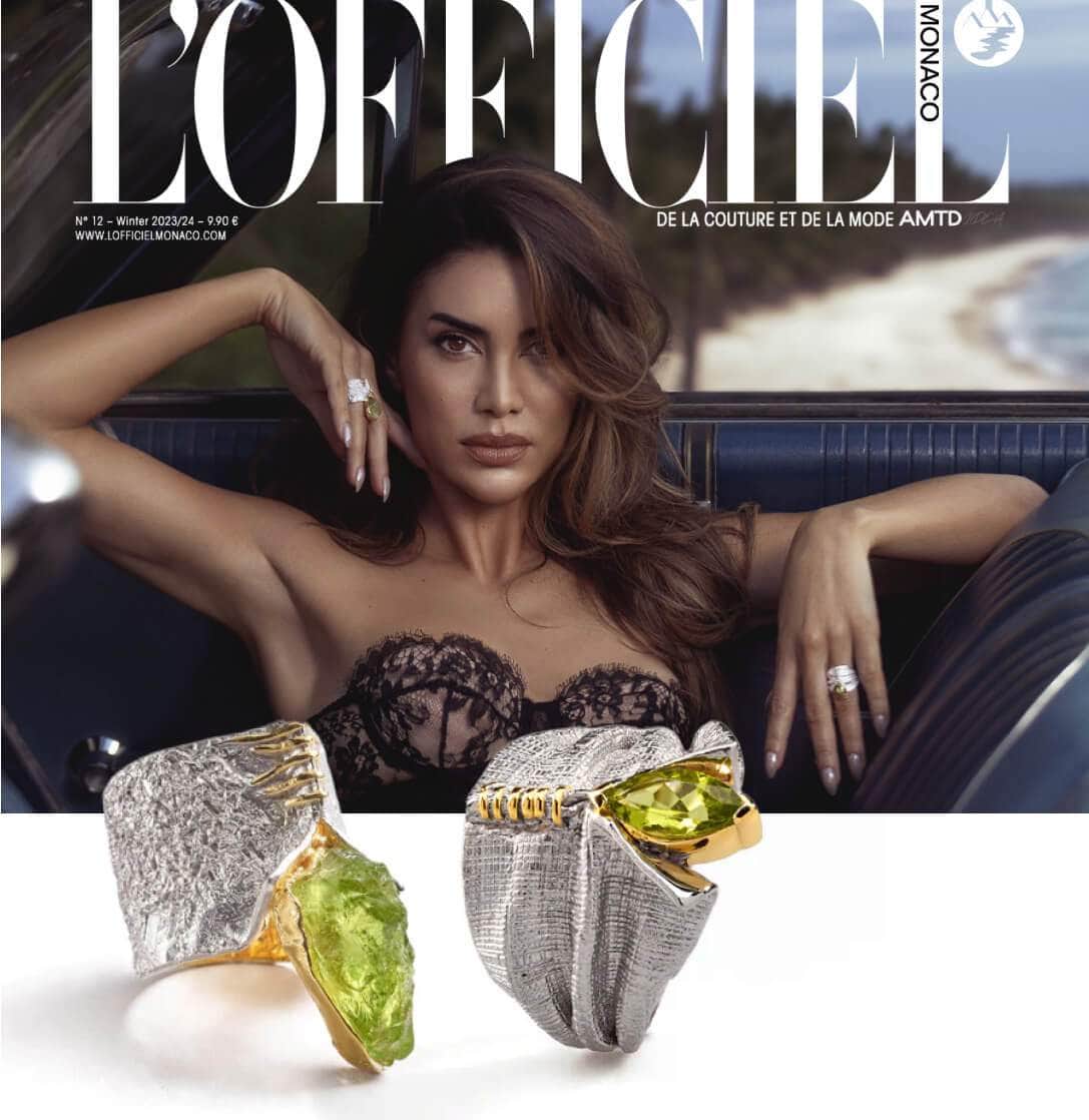 camila coelho jewelry