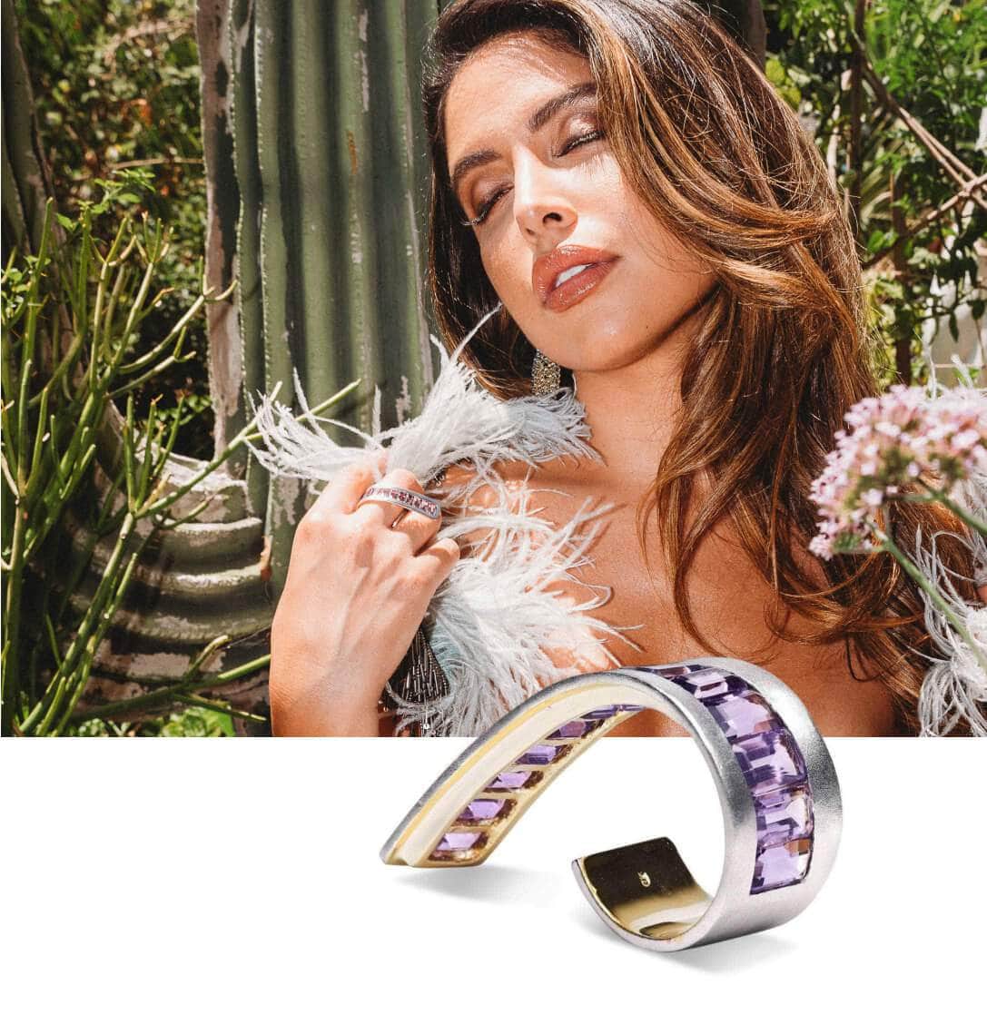 cinthya jewelry