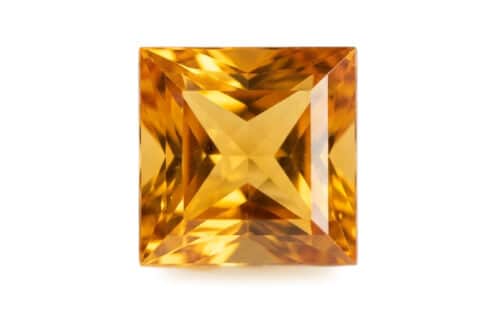 citrine stone jewelry by german kabirski