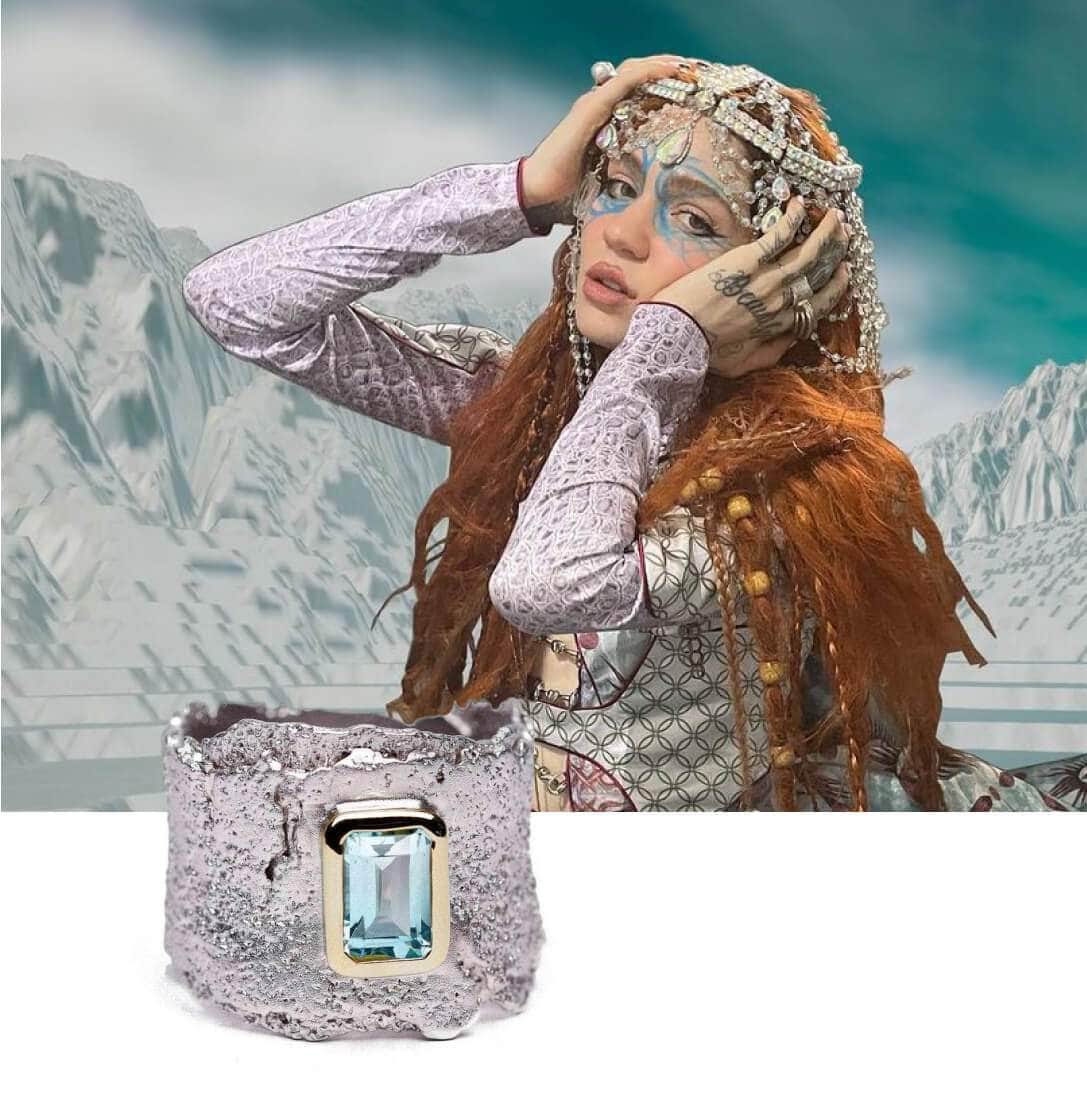 grimes jewelry