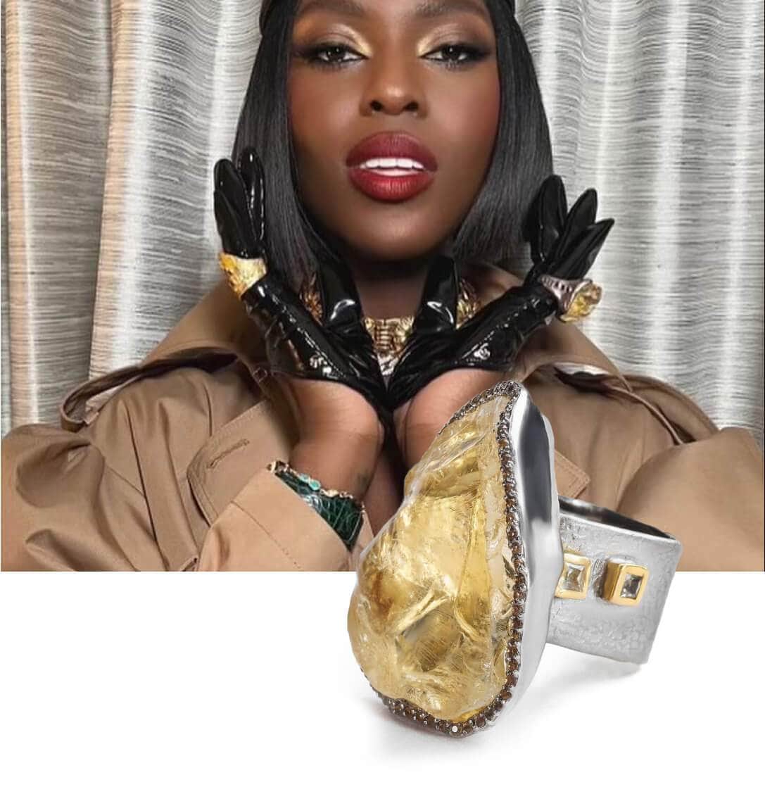 jodie turner smith jewelry