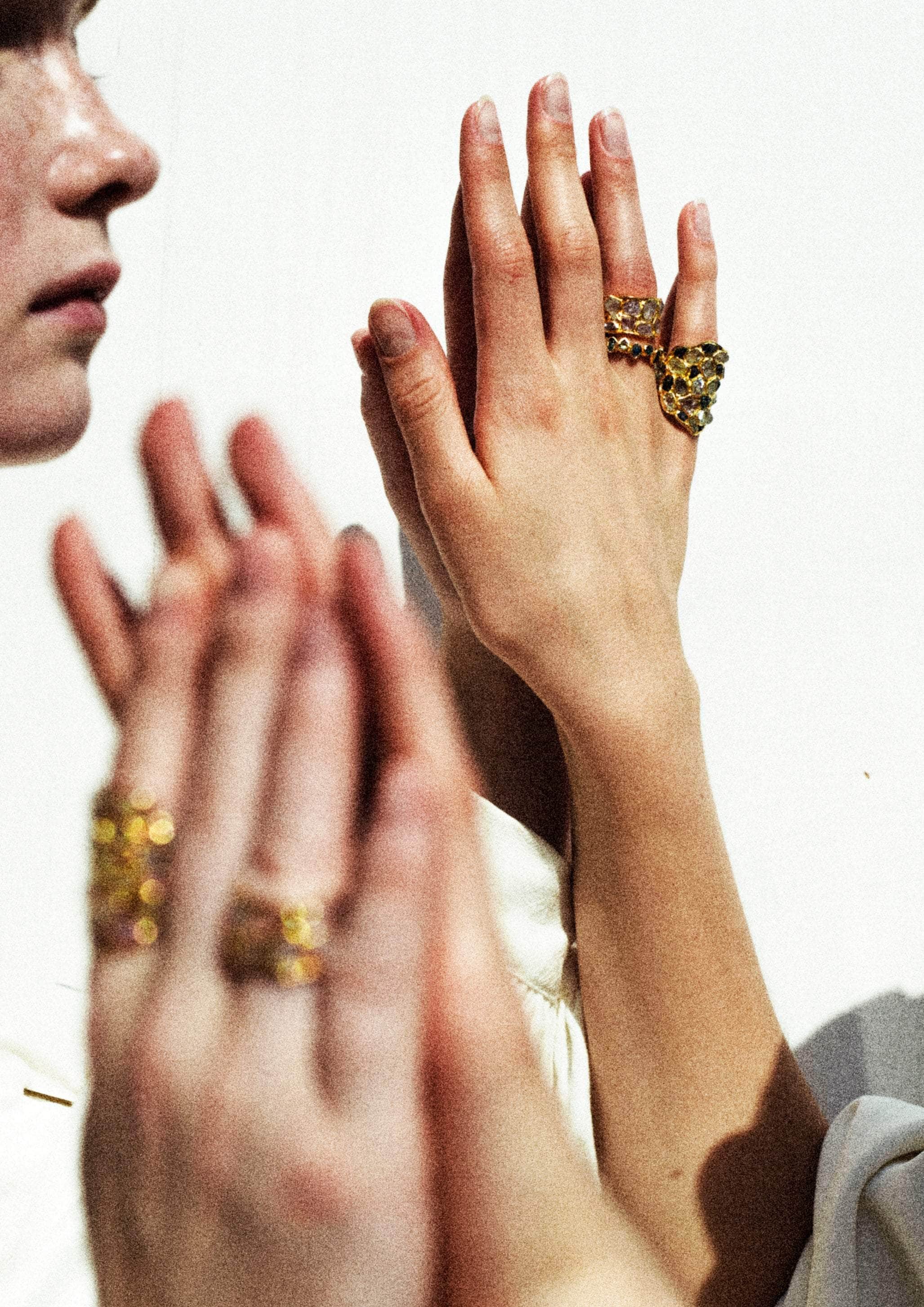 terms german kabirski