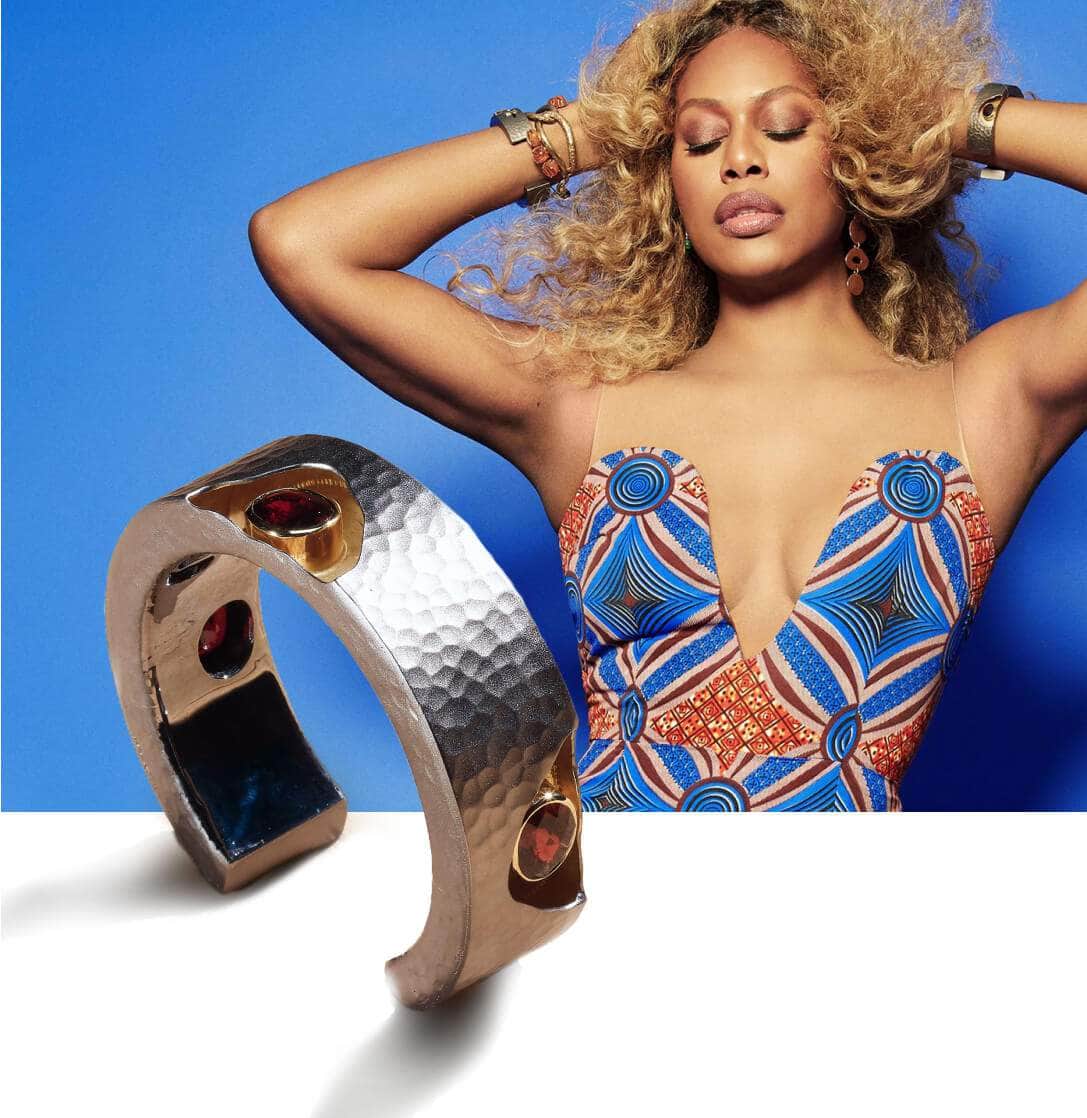laverne cox