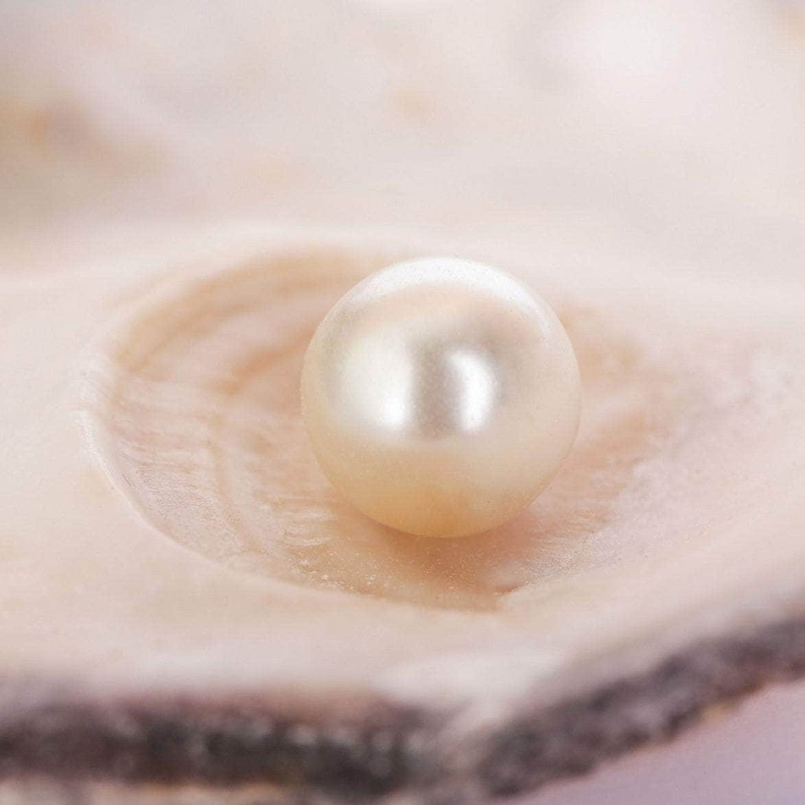 pearl stone