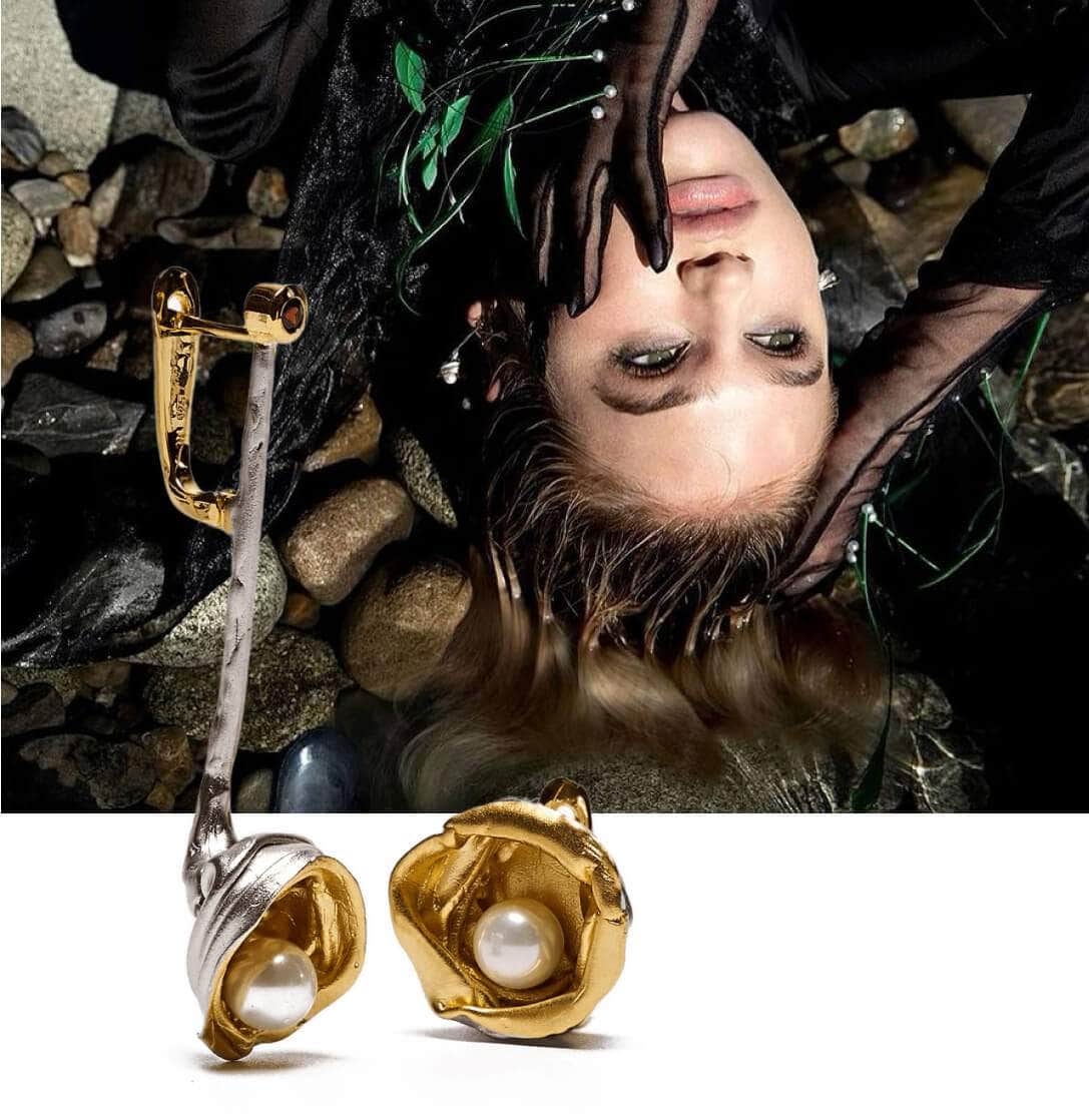 meredith mickelson jewelry