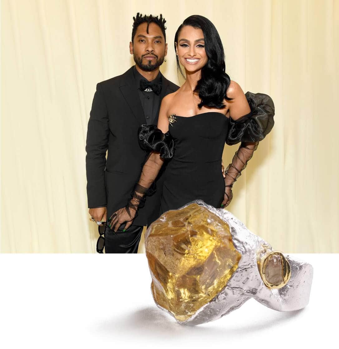 miguel jewelry