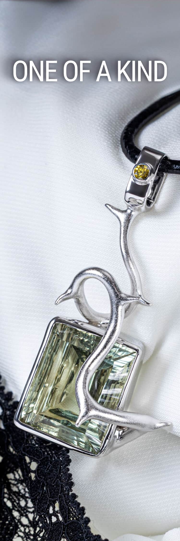 pendant for mother day jewelry