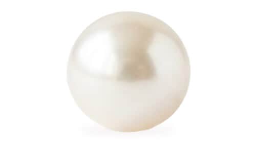 pearl stone jewelry power by german kabirski