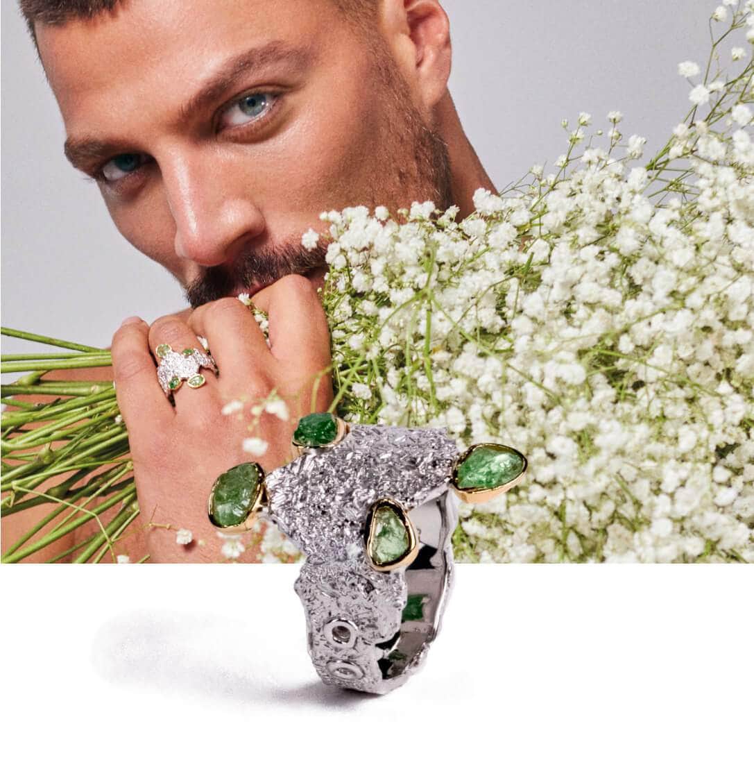 simone susinna jewelry