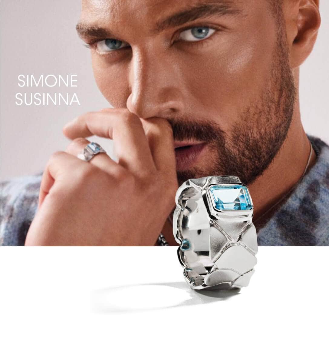 simone susinna jewelry