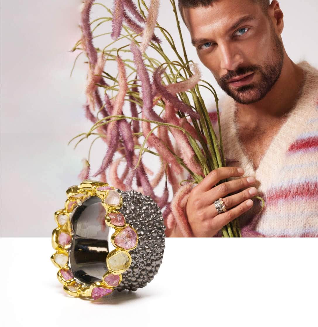 simonne susinna jewelry