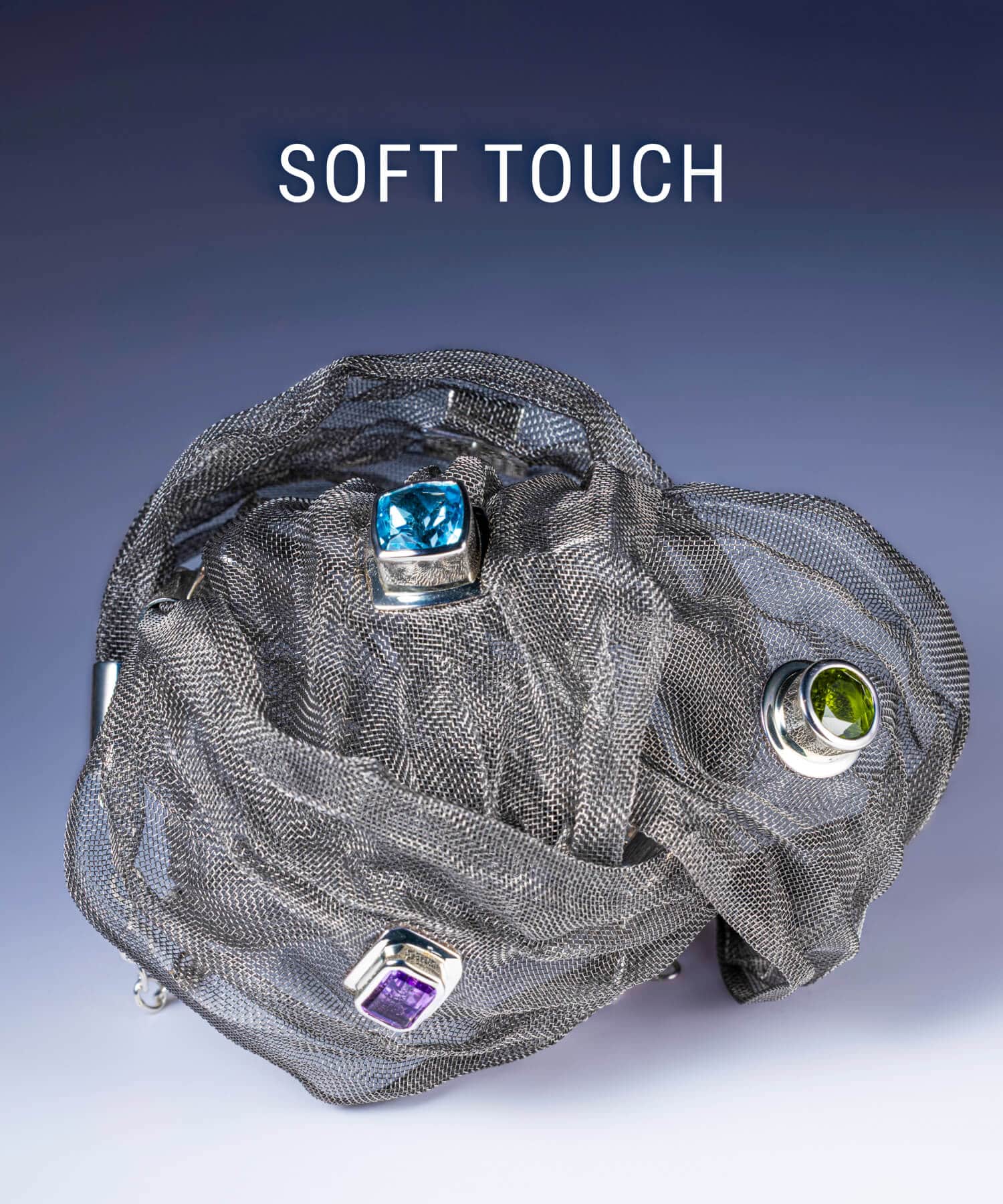 bracelets for mother jewelry gift guide