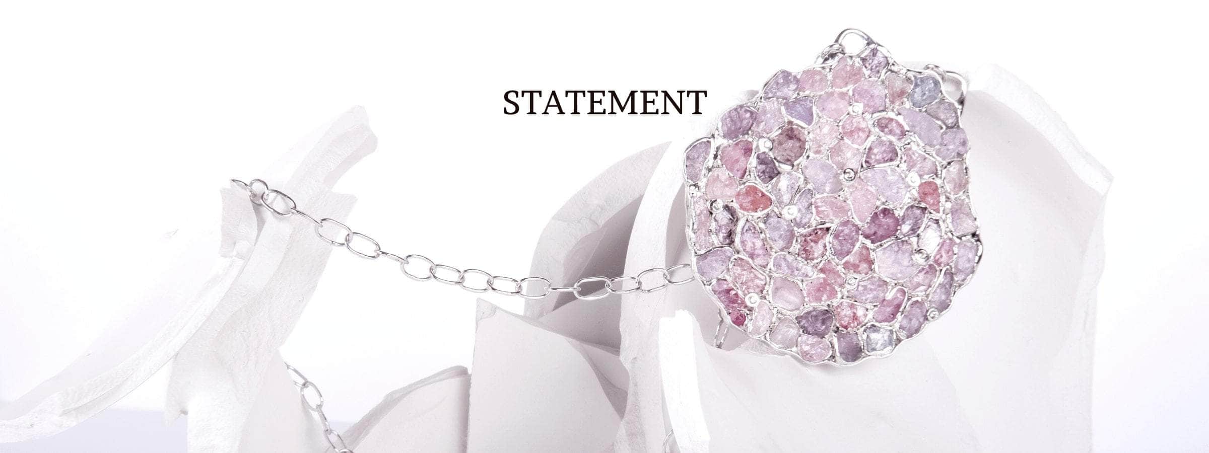 statement collection