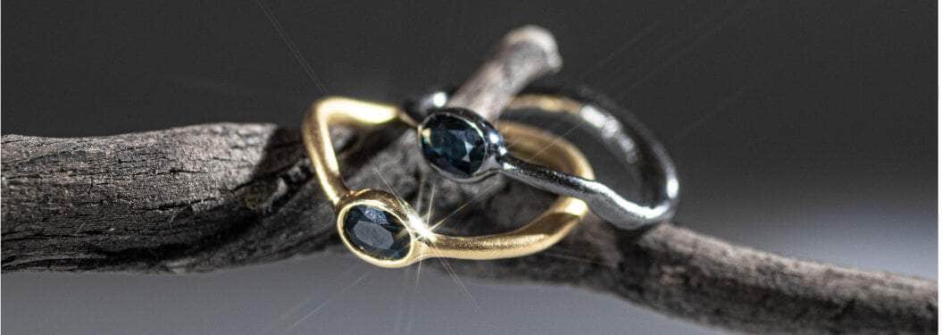 art plating german kabirski