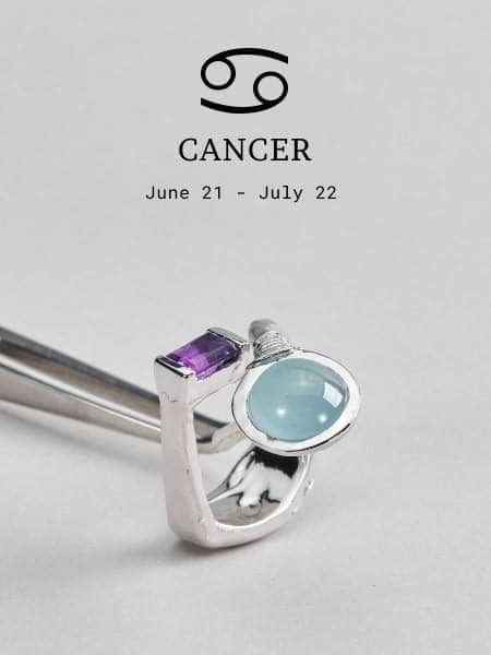 cancer