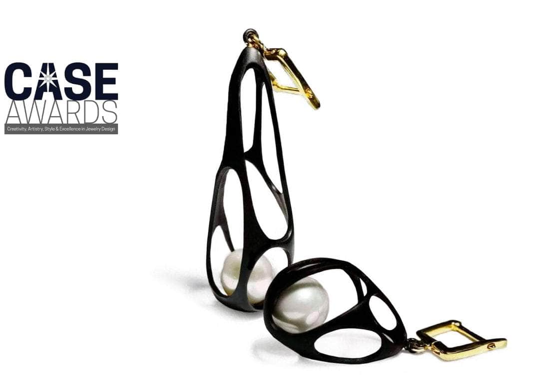 2025 Retailer Winner In Jewelry up to 5,000$