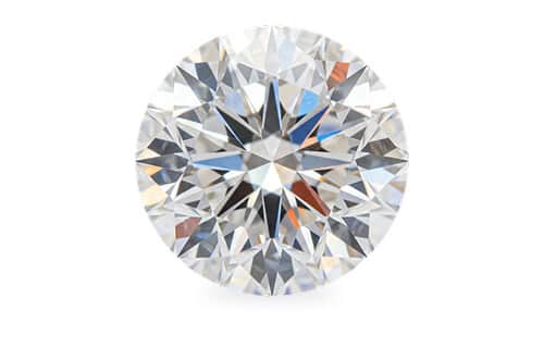 diamond power jewelry by german kabirski