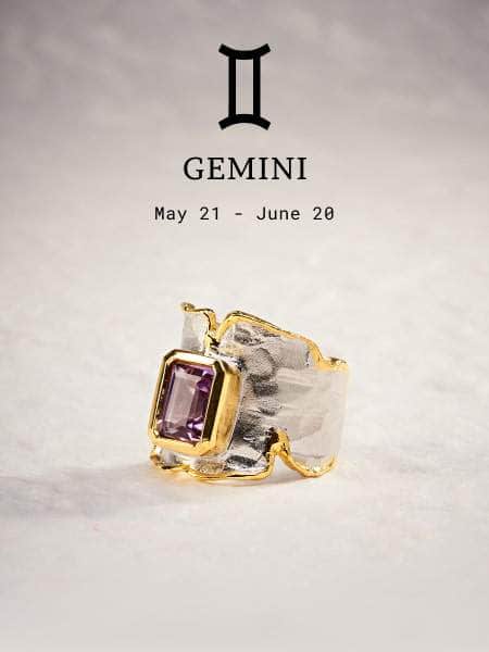gemini