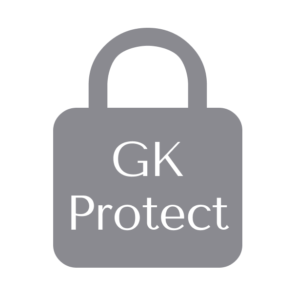 GK Protect: Shipping Insurance