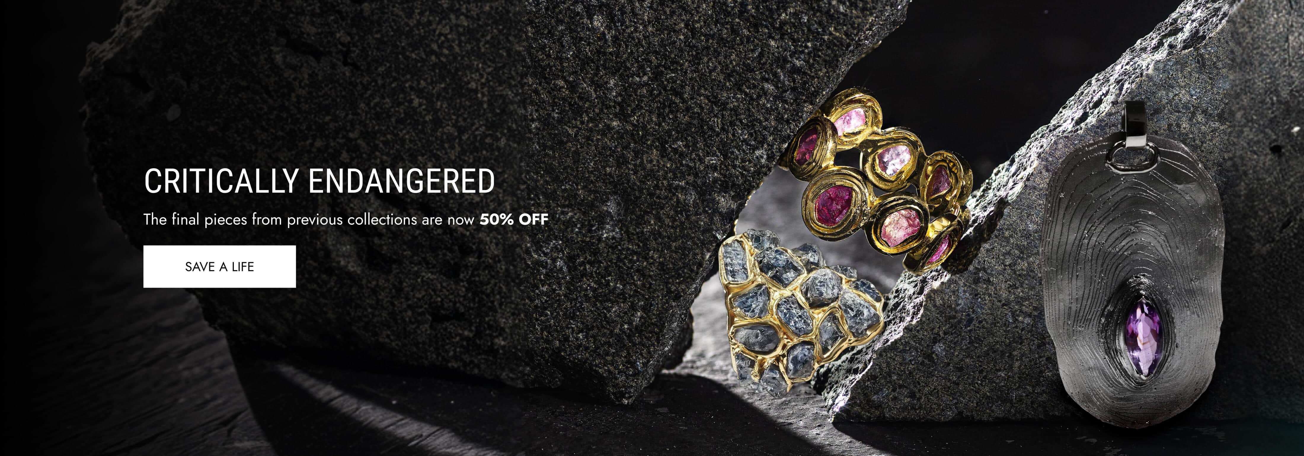 exit sale jewelry german kabirski