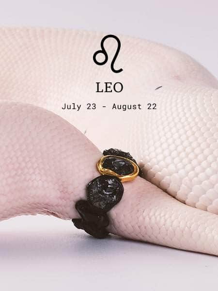 leo