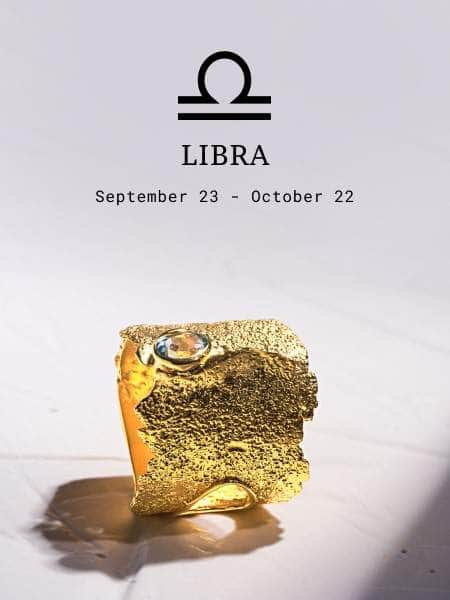 libra