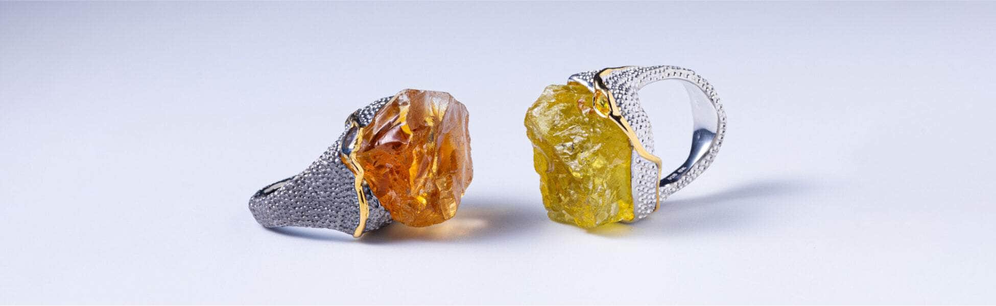 exclusive rings german kabirski