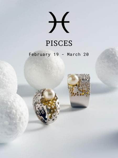 pisces