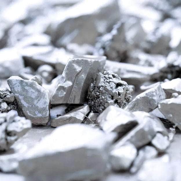 RHODIUM