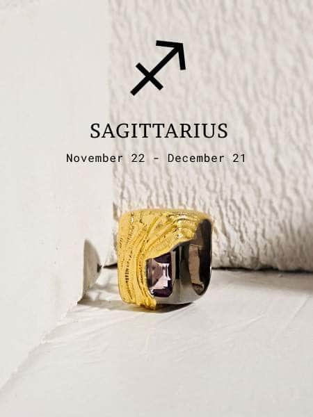 sagittarius