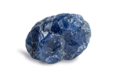 sapphire power jewelry by german kabirski