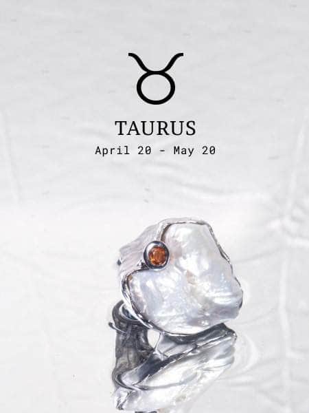 zodiac gift guide