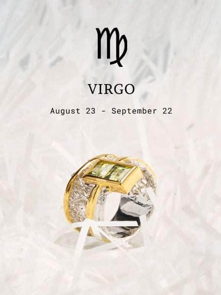 virgo