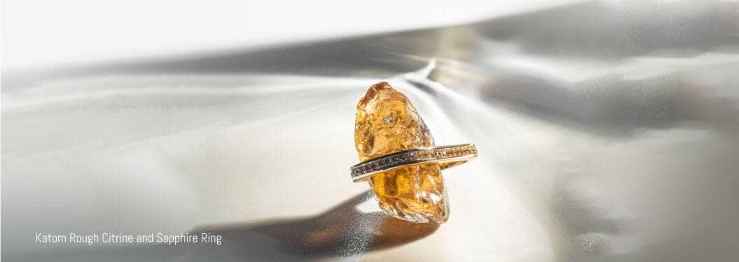 wedding jewelry
