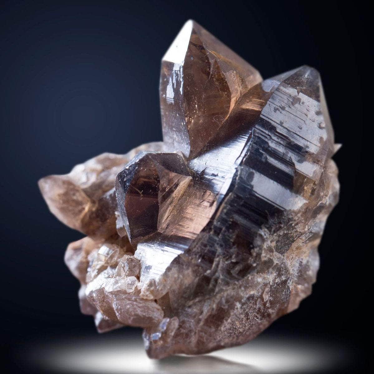 quartz stone