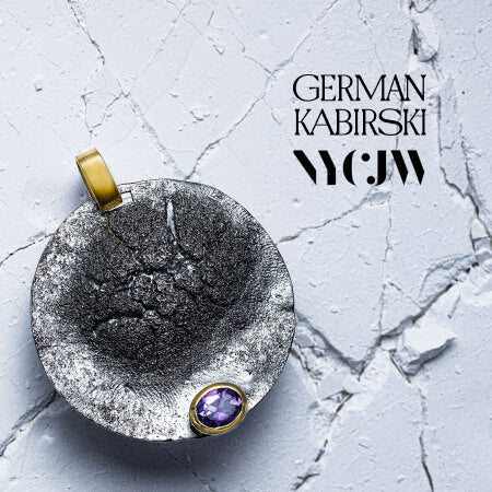 blog german kabirski