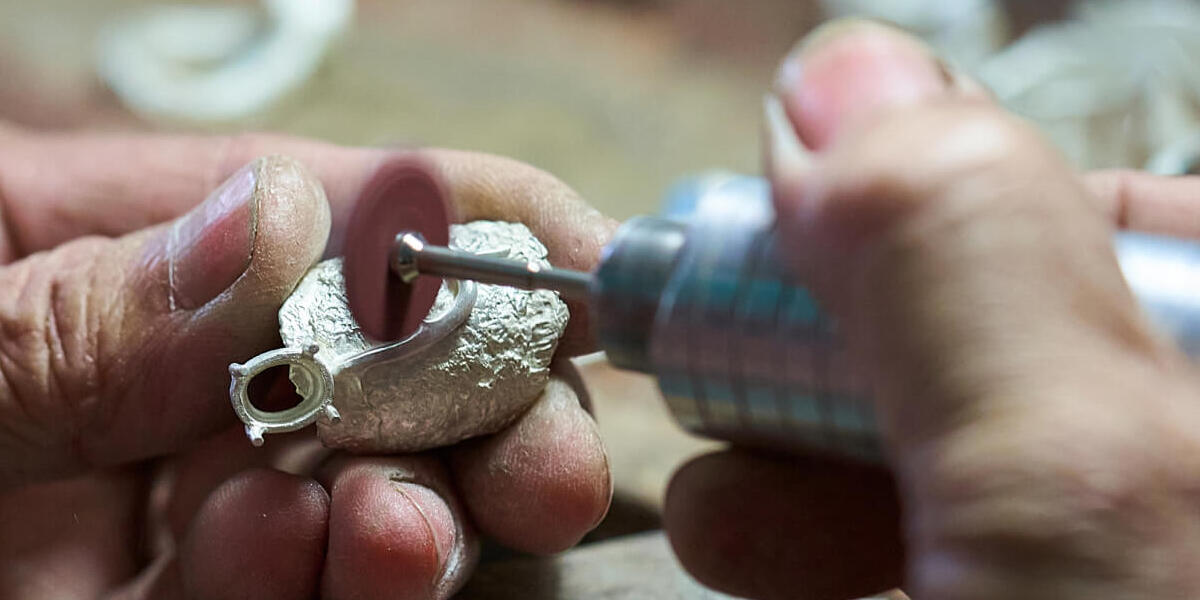 german kabirski co-design banner