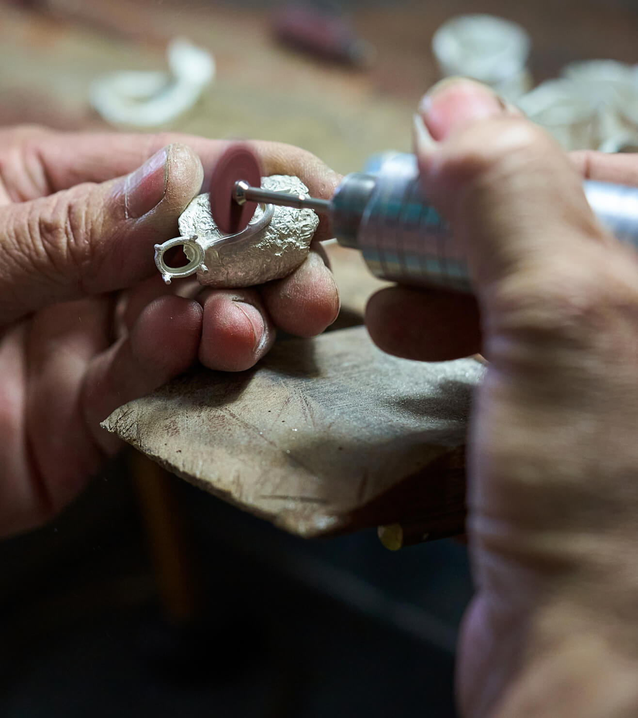 german kabirski co-design banner