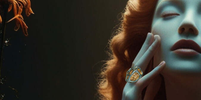 trend book 2026 jewelry by german kabirski