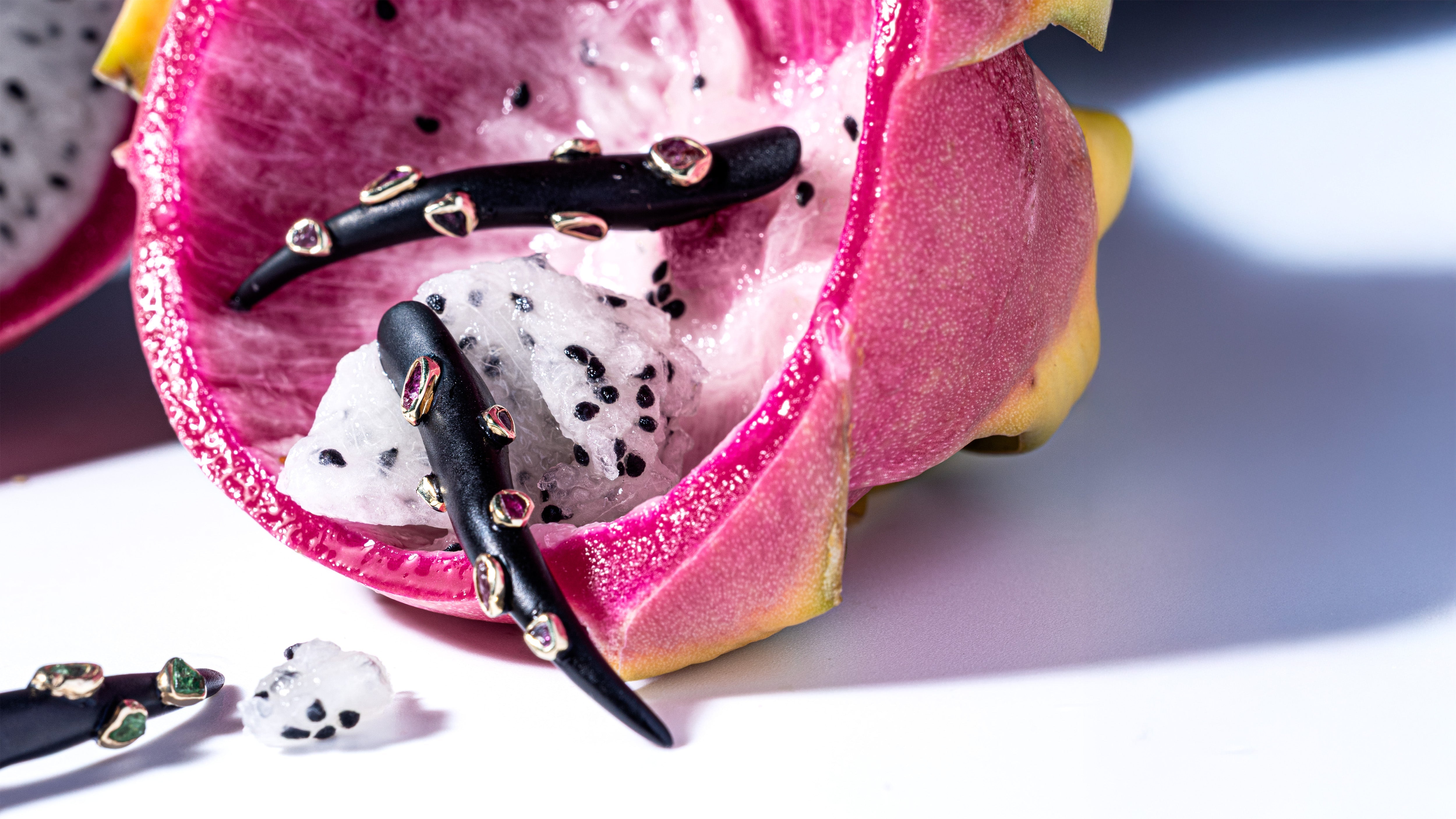 designer-jewelry-collection-with-natural-gemstones