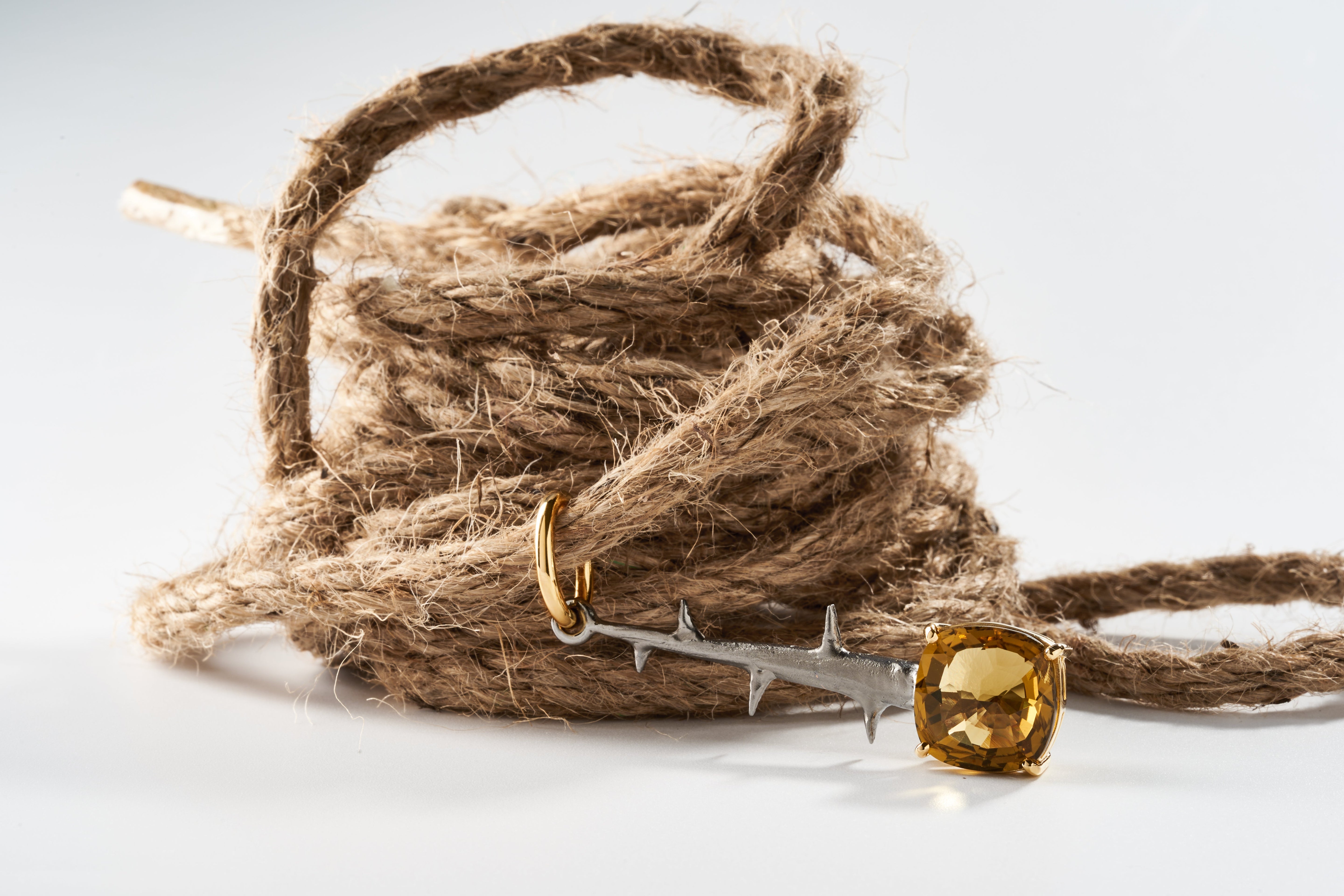 clearance sale jewelry by german kabirski